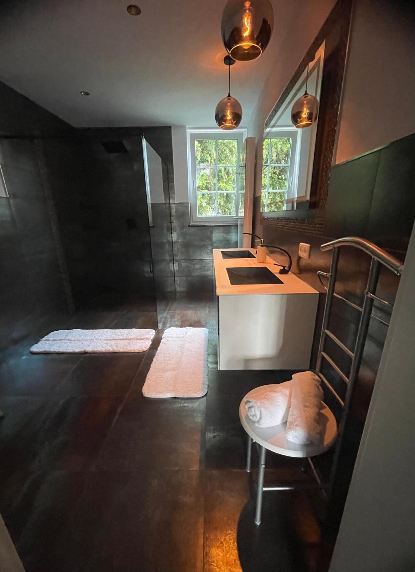 Apartment Koenitz, Ilschen